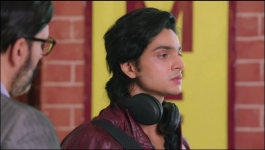 Tu Juliet Jatt Di - 2nd September 2026